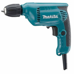 Дрель безударная Makita 6413 - фото