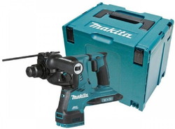 Перфоратор Makita DHR282ZJ - фото