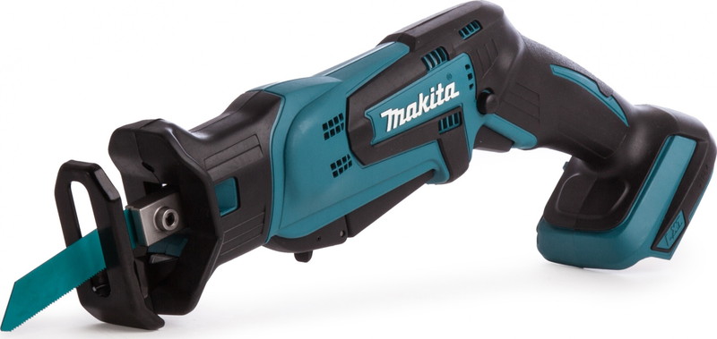 Сабельная пила Makita DJR185Z