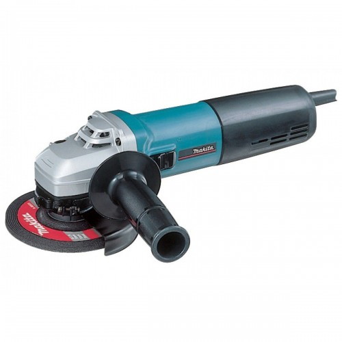 Угловая шлифмашина Makita GA5040R