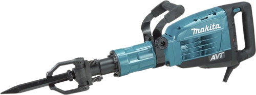 Электрический отбойный молоток Makita HM1317CB