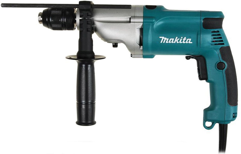 Дрель ударная Makita HP 2051