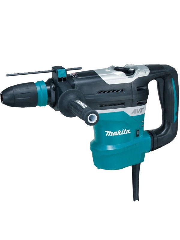 Перфоратор Makita HR4013C