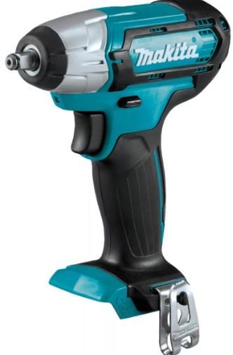 Гайковерт Makita TW140DZ