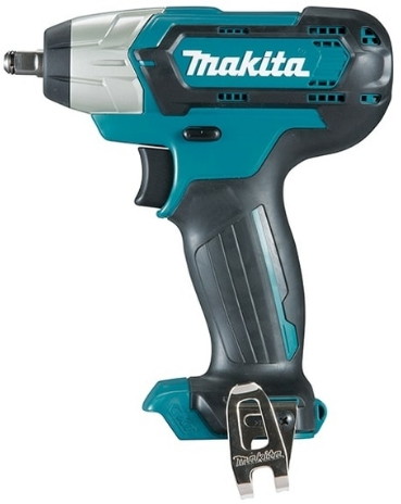 Гайковерт Makita TW140DZ