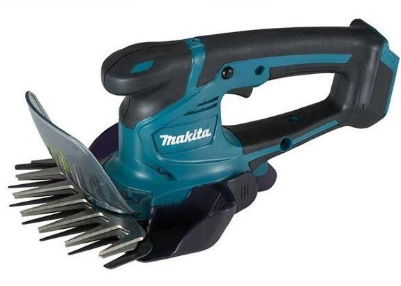 Ножницы Makita UM600DZ