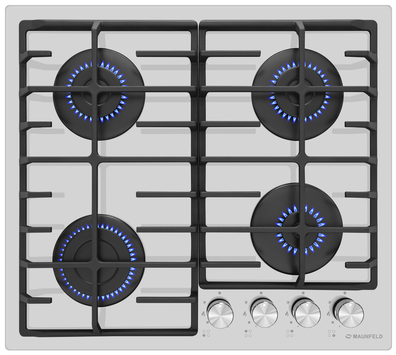 Варочная панель Maunfeld EGHG.64.6CW/G