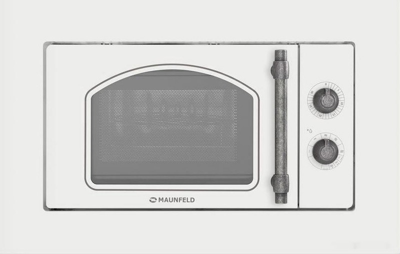 Микроволновая печь Maunfeld JBMO.20.5ERWAS