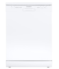 Посудомоечная машина Maunfeld MWF12I - фото