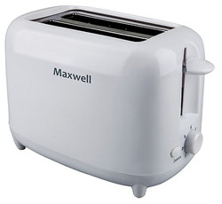 Тостер Maxwell MW-1505 - фото