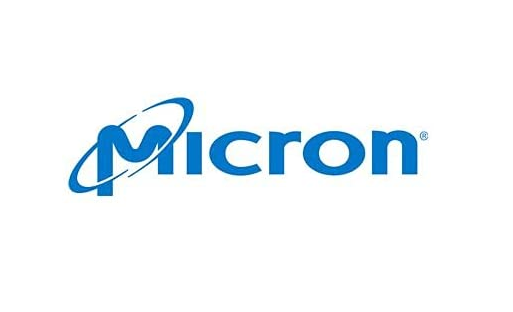 SSD MICRON 9300 Pro 7.68TB MTFDHAL7T6TDP-1AT1ZABYY