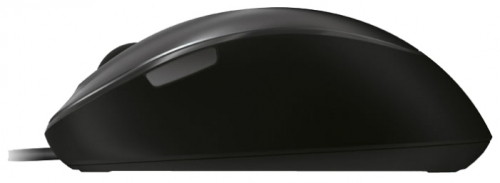 Мышь Microsoft Comfort Mouse 4500 Black USB