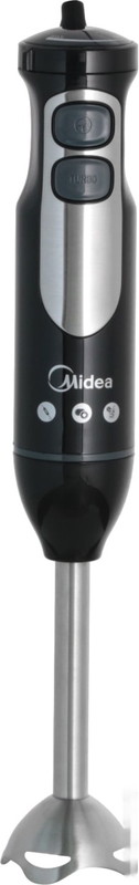 Погружной блендер Midea MC-BL402