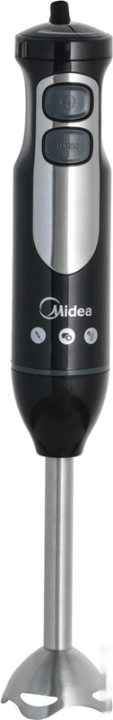 Погружной блендер Midea MC-BL402