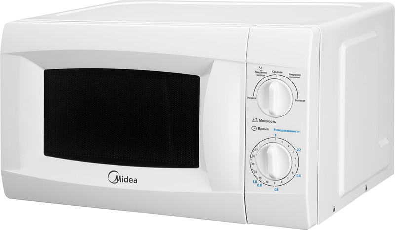 Микроволновая печь Midea MM720CKE