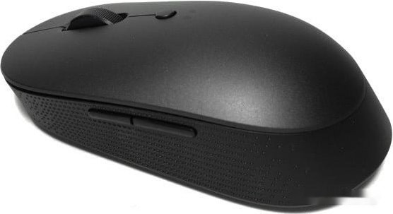 Мышь MIIIW S500 Wireless Dual Mode