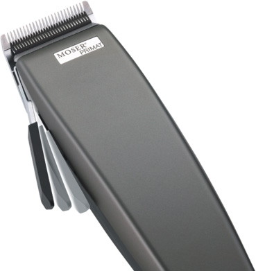 Машинка для стрижки волос Moser 1230-0053