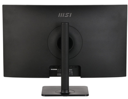 Монитор MSI Modern MD271P - фото2