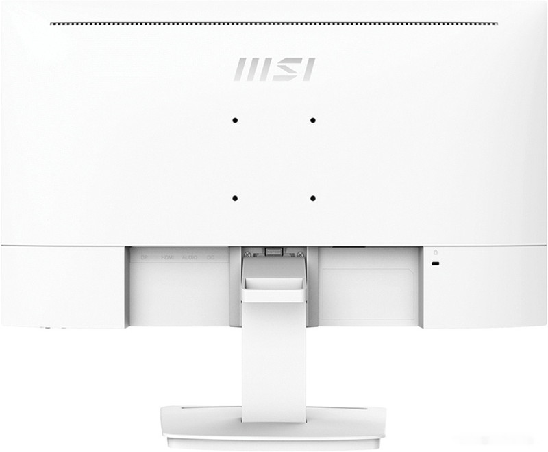 Монитор MSI Pro MP243W