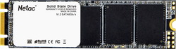 SSD Netac N535N 128GB - фото