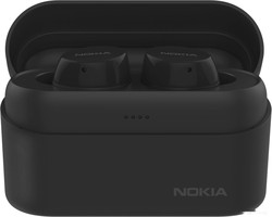 Наушники Nokia Power Earbuds BH-605 (черный) - фото2