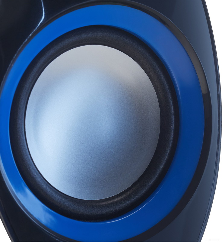 Акустика Oklick OK-433