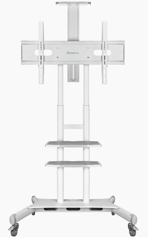 Кронштейн Onkron TS1881 (White)