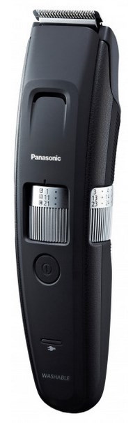 Машинка для стрижки волос Panasonic ER-GB96-K520