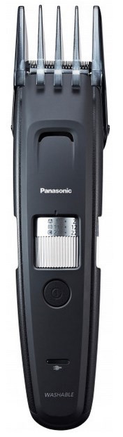 Машинка для стрижки волос Panasonic ER-GB96-K520