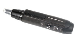 Машинка для стрижки волос Panasonic ER407 - фото