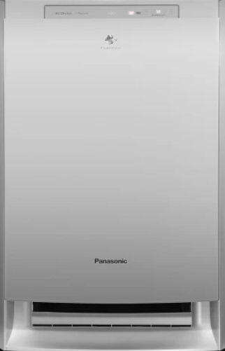 Мойка воздуха Panasonic F-VXR50R-N