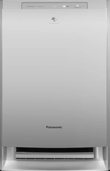 Мойка воздуха Panasonic F-VXR50R-N - фото2