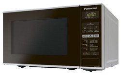 Микроволновая печь Panasonic NN-ST254M - фото