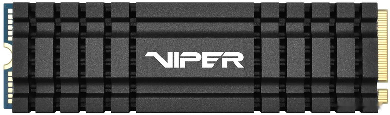 SSD Patriot Viper VPN110 512GB VPN110-512GM28H