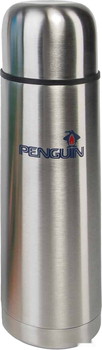 Термос Penguin BK-20D 1л (нержавеющая сталь) - фото