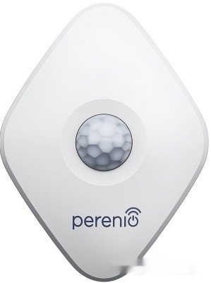 Датчик для умного дома Perenio PECMS01