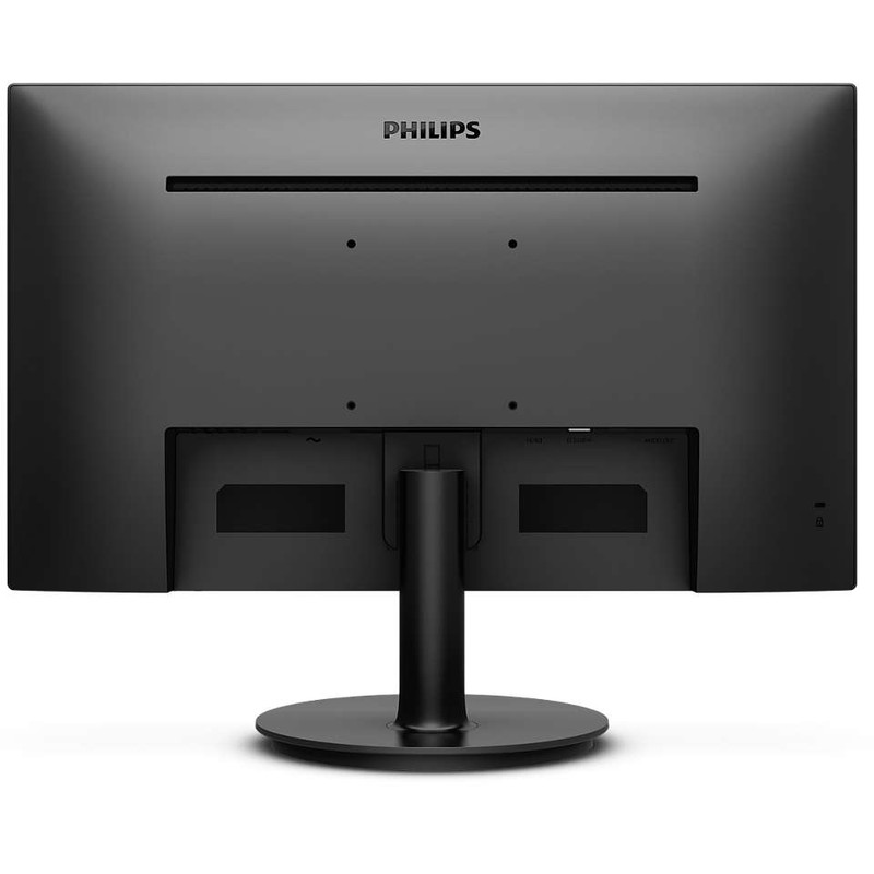 Монитор Philips 221V8/01