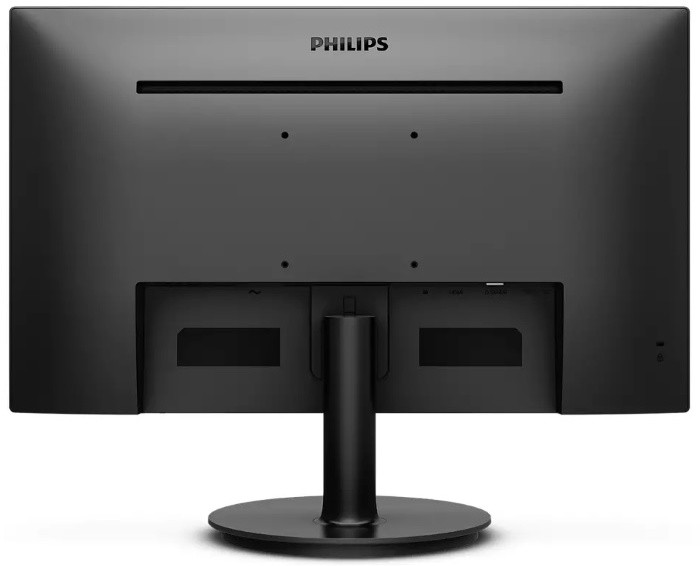 Монитор Philips 222V8LA/00