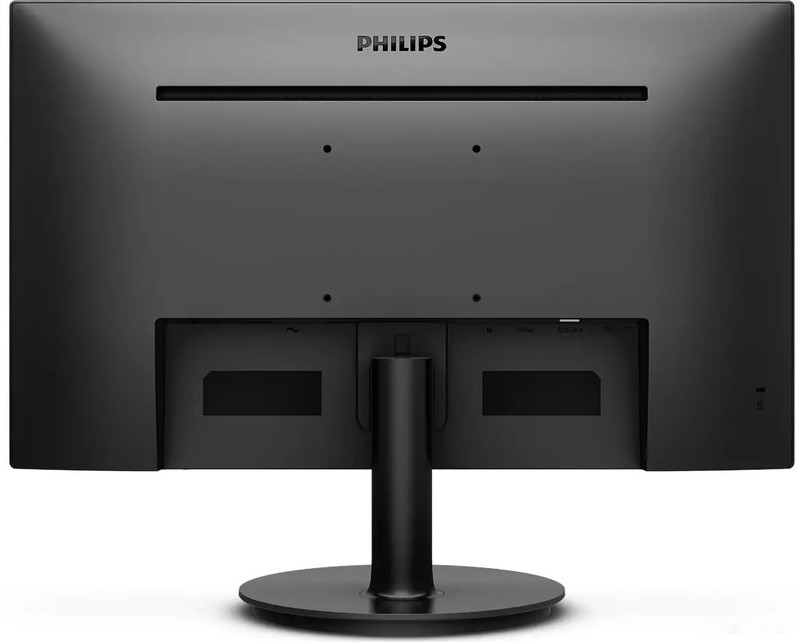 Монитор Philips 222V8LA/01