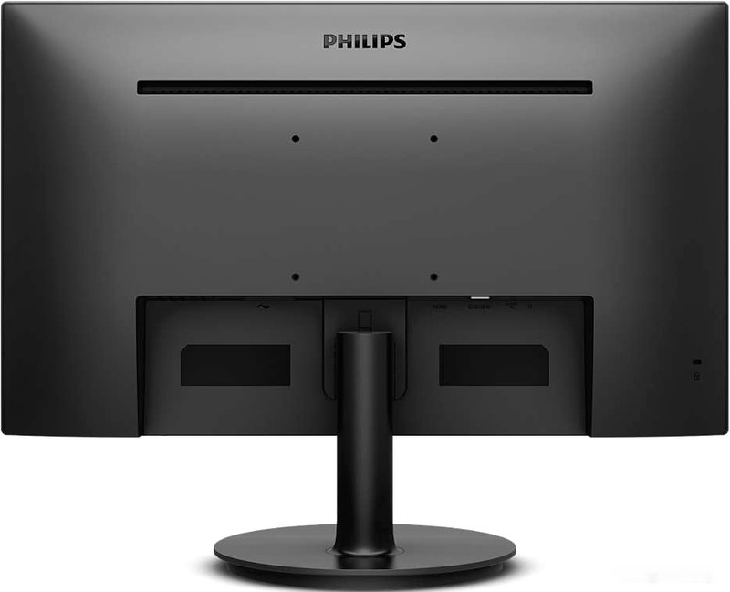 Монитор Philips 241V8LA/01