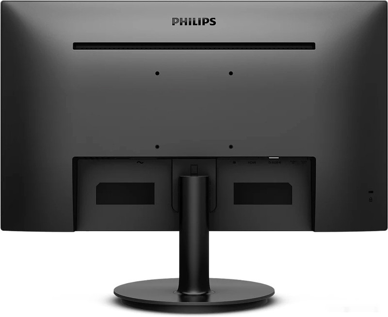 Монитор Philips 242V8LA/01