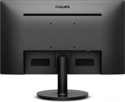 Монитор Philips 242V8LA/01 - фото2