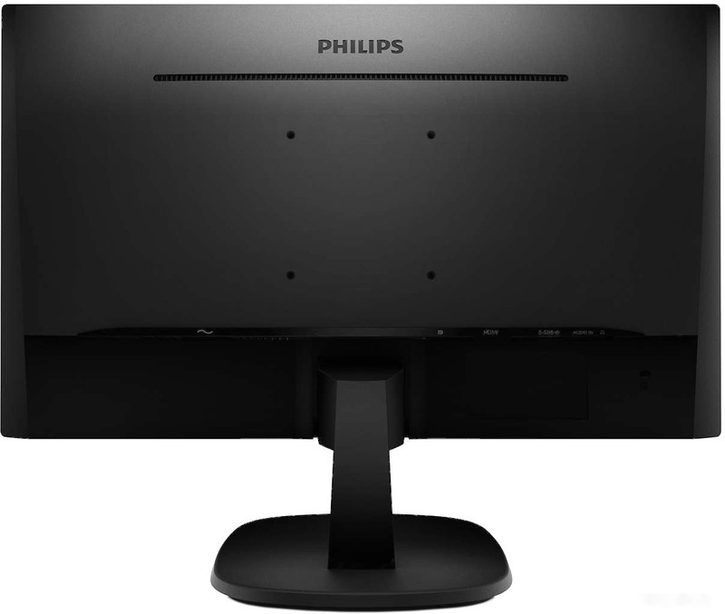 Монитор Philips 243V7QJABF/00