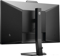 Монитор Philips 24E1N5300HE/00 - фото2