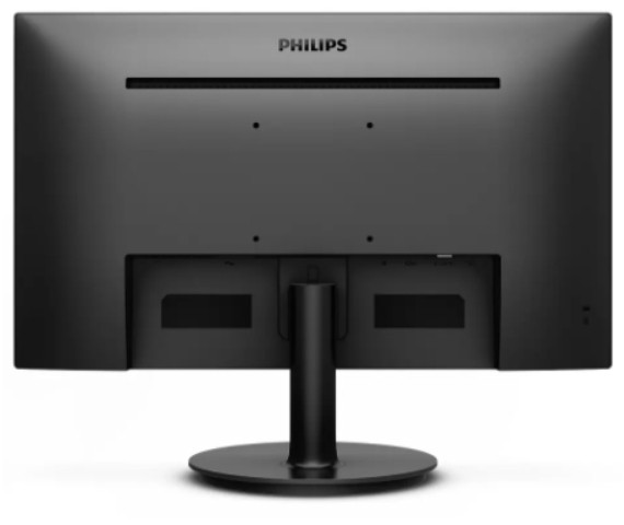 Монитор Philips 271V8L/01