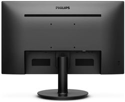 Монитор Philips 271V8LA/00 - фото2