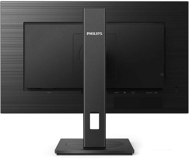 Монитор Philips 275B1/00