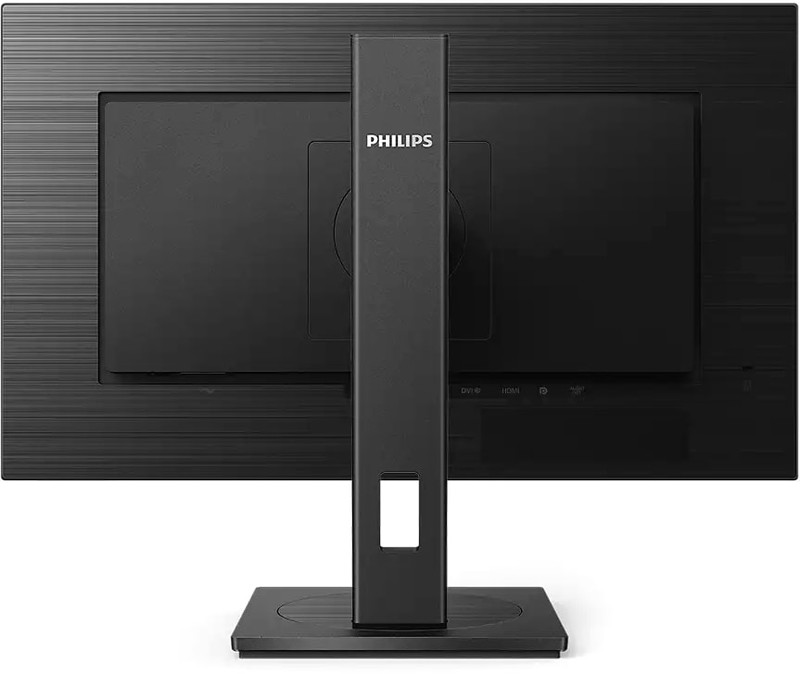 Монитор Philips 275S1AE/00