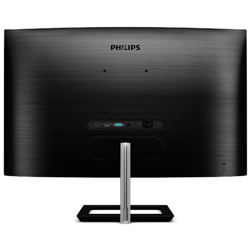 Монитор Philips 322E1C