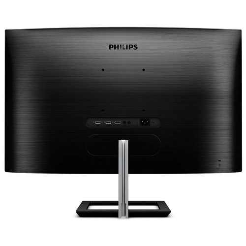 Монитор Philips 328E1CA